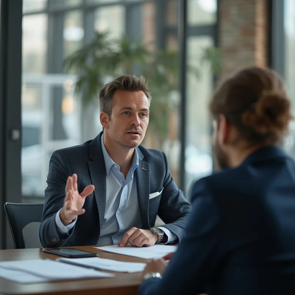 Reconocimiento a la mejor formación empresarial
